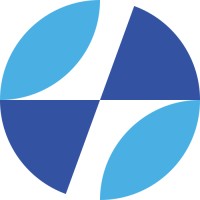 Oakridge Energy logo - Similar company to Kwh Solar