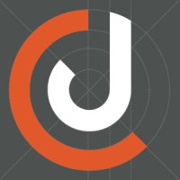 Joule Processing logo - Similar company to Optimized Gas Treating Inc