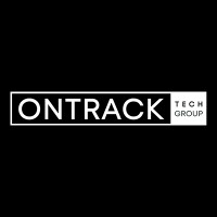 OnTrack Tech Group, Inc. logo - Similar company to Lennd