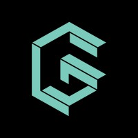 G Livelab Helsinki logo - Similar company to Artzmen Creative