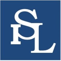 Institute for Service Leadership logo - Similar company to Styletone Bv