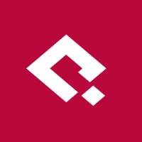 ParcelQuest logo - Similar company to Dac Bond (Digital Assurance Certification, Llc)