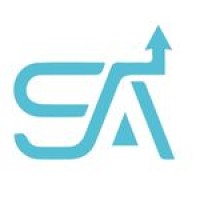 Shri Associate logo - Similar company to Shree Associates