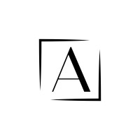 Affectum Grupo logo - Similar company to Affectum Aps