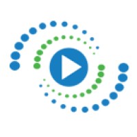 Education e-Solutions logo - Similar company to Azm Challenge