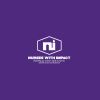 Nurses With Impact logo - Similar company to The Tech Eagle Community