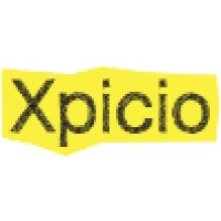 Xpicio
