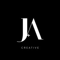 JA+ Creative