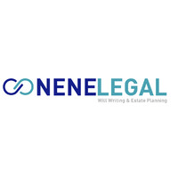 Nene Legal