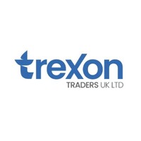Trexon Trade Ltd logo - Similar company to B2B Trade