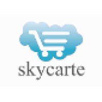 Skycarte