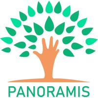Panoramis.sm logo - Similar company to Sheta Maintenance Bâtiment
