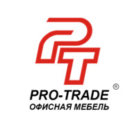 Pro-Trade Офисная Мебель logo - Similar company to Actionlogics