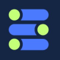 TartanHQ logo - Similar company to Coedge Dc