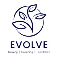 Evolve Training | Coaching | Facilitation logo - Similar company to Dtui.Com Llc