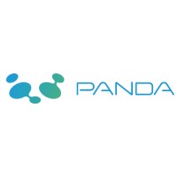 Shanghai Panda Machinery (Group) Co., Ltd logo - Similar company to Santrua Tech