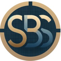 SB Solutions logo - Similar company to Business Outsourcing & Staffing Solutions (Boss)