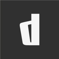 Cadeira Estudio logo - Similar company to Copatlife Madrid