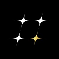 Grid Magic logo - Similar company to 9 Influencers