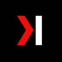 KOHORTE logo - Similar company to First Event