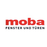 moba Dortmund GmbH logo - Similar company to Foppe Metallbaumodule
