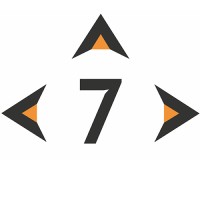 Project 7 Consultancy