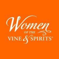 Women of the Vine & Spirits logo - Similar company to International Master On Wine Tourism Transitions And Innovations - Wintour