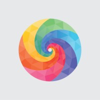 CAMSS Group logo - Similar company to Elite Services