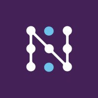 dotnetdays.ro - .NET, Cloud & Software architecture conference logo - Similar company to Data Consult Saudi