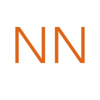Not Neutral Ltd logo - Similar company to Phatstix