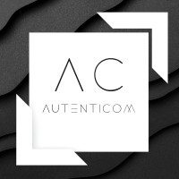 AutentiCom logo - Similar company to Fulgurance Tech.
