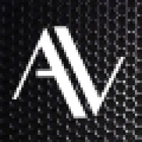 AURA, Venue & Sports Bar