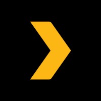 esharehmarcom logo - Similar company to Dotline Creative Studio