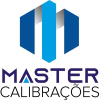 Master Calibrações logo - Similar company to Nc Control