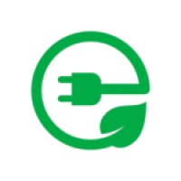 CSC Strom - (CSC Energy) logo - Similar company to 420Cloud