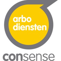 Consense Arbo logo - Similar company to Verzuimstopt