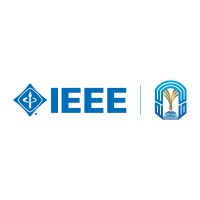 نادي IEEE الطلابي | جامعة طيبة logo - Similar company to Gdsc | Taibah University