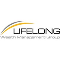 Lifelong Wealth Management Group logo - Similar company to Lightspeed Technologies Inc.