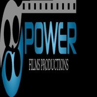 Power Films Productions