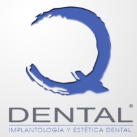 Clínica Q-Dental
