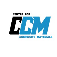 Centre for Composite Materials (CCM) logo - Similar company to Composite Essential Materials