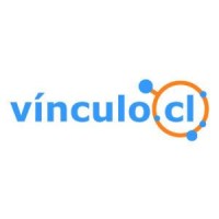 Vinculo.cl logo - Similar company to Anacondaweb S.A