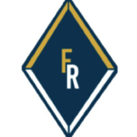 Frame Restoration LLC logo - Similar company to Fairmarket