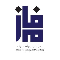 Mafaz logo - Similar company to Smart Homes
