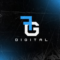 FG Digital Marketing logo - Similar company to Fg Inovação Digital Commerce