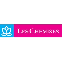 Les Chemises logo - Similar company to Aempro