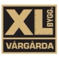 XL-BYGG Vårgårda AB logo - Similar company to Xl-Bygg Jönköping