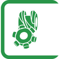 HEINZ AUTOMATIONS-SYSTEME GmbH logo - Similar company to Project Inline Gmbh