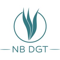 NB DGT Nederlands Behandelcentrum DGT logo - Similar company to Dbt-Lbc