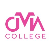 CMACollege logo - Similar company to Ms. Esquire